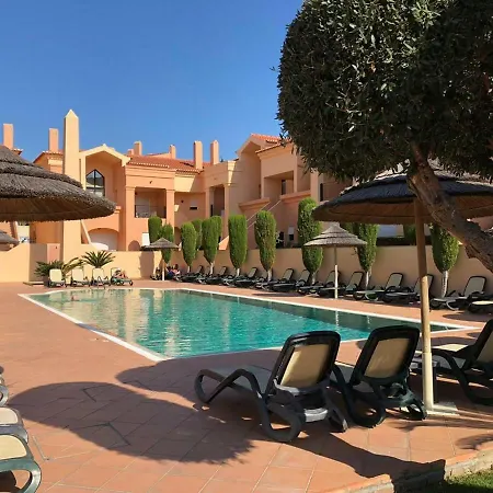 2 Bedroom - *