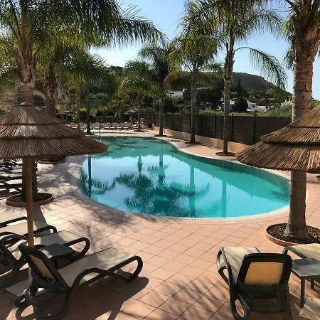 Apartment 2 Bedroom - Praia Da Luz
