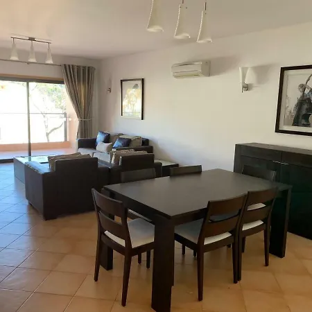 2 Bedroom -