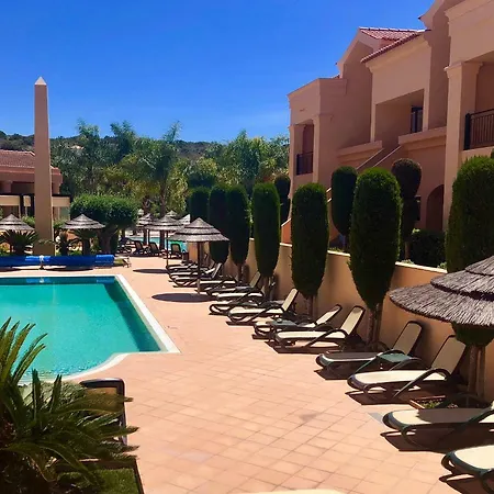 Apartment 2 Bedroom - Praia Da Luz