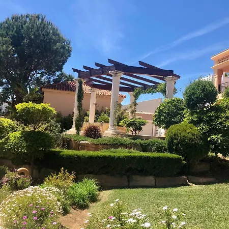 2 Bedroom - Apartment Praia Da Luz