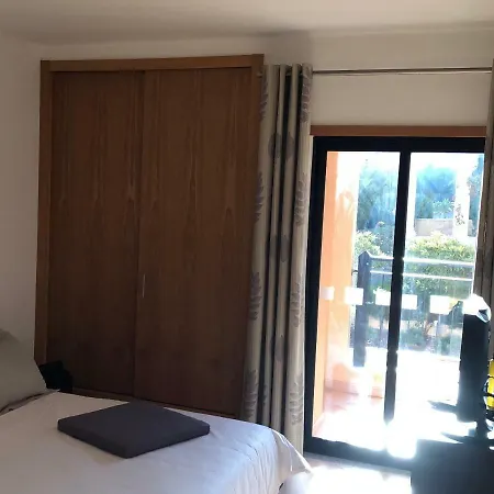 Apartment 2 Bedroom - Praia Da Luz