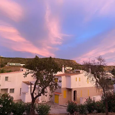 2 Bedroom -