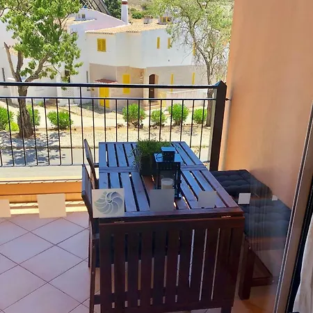Апартаменты 2 Bedroom -